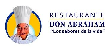 Restaurante Don Abraham